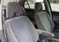 2005 Honda Civic in Pompano Beach, FL 33064 - 1263489 68