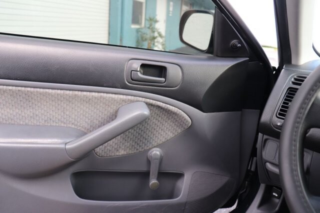 2005 Honda Civic in Pompano Beach, FL 33064 - 1263489 84