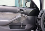 2005 Honda Civic in Pompano Beach, FL 33064 - 1263489 84