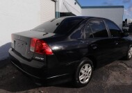 2005 Honda Civic in Pompano Beach, FL 33064 - 1263489 78