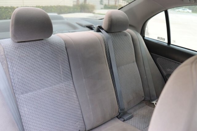 2005 Honda Civic in Pompano Beach, FL 33064 - 1263489 73