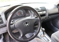 2005 Honda Civic in Pompano Beach, FL 33064 - 1263489 70