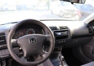 2005 Honda Civic in Pompano Beach, FL 33064 - 1263489 80