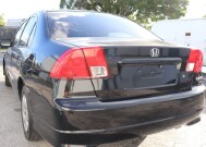 2005 Honda Civic in Pompano Beach, FL 33064 - 1263489 88