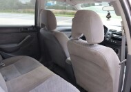 2005 Honda Civic in Pompano Beach, FL 33064 - 1263489 72