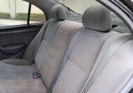 2005 Honda Civic in Pompano Beach, FL 33064 - 1263489 71