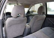 2005 Honda Civic in Pompano Beach, FL 33064 - 1263489 76
