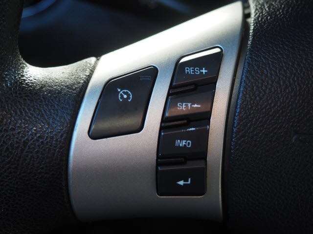 2010 Chevrolet HHR in Warren, OH 44484 - 1273659 23