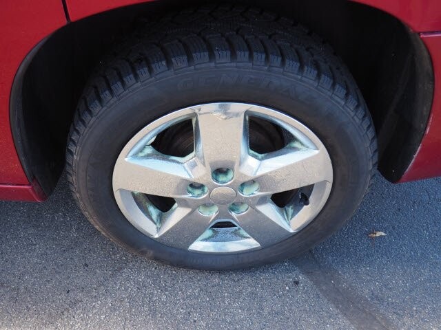 2010 Chevrolet HHR in Warren, OH 44484 - 1273659 17