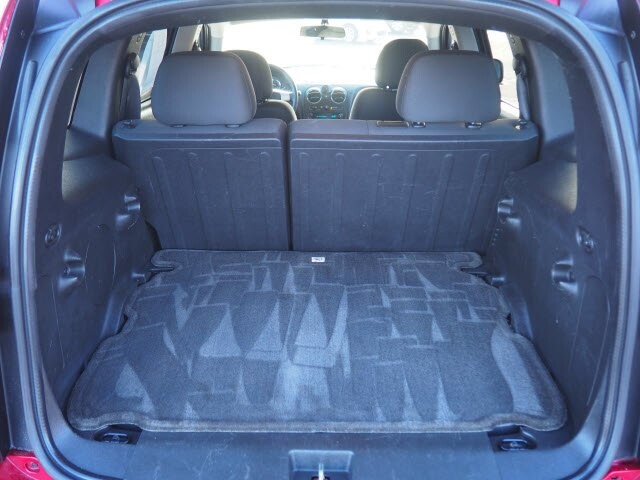 2010 Chevrolet HHR in Warren, OH 44484 - 1273659 21