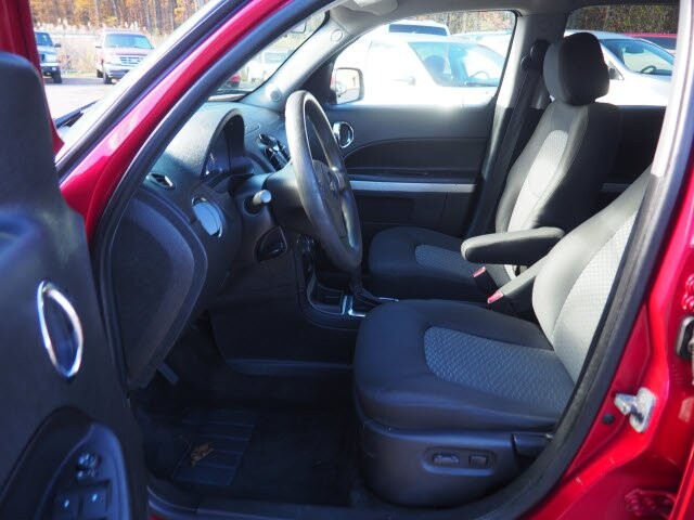 2010 Chevrolet HHR in Warren, OH 44484 - 1273659 18