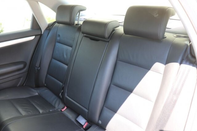 2007 Audi A4 in Pompano Beach, FL 33064 - 1286932 43