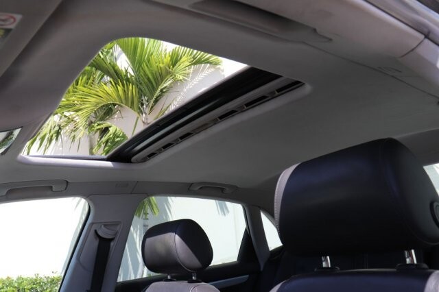 2007 Audi A4 in Pompano Beach, FL 33064 - 1286932 49