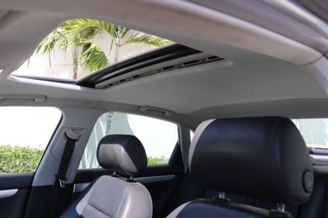 2007 Audi A4 in Pompano Beach, FL 33064 - 1286932 48