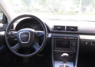 2007 Audi A4 in Pompano Beach, FL 33064 - 1286932 47