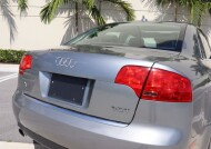2007 Audi A4 in Pompano Beach, FL 33064 - 1286932 50
