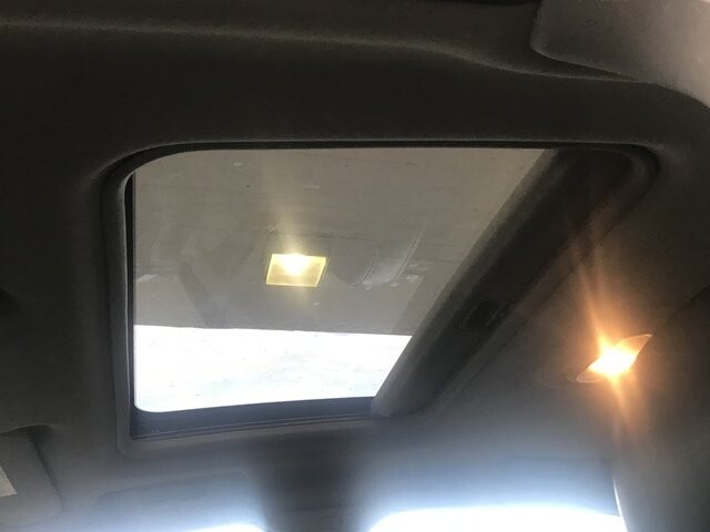 2009 Chevrolet Impala in Nashville, TN 37211-5205 - 1297796 12