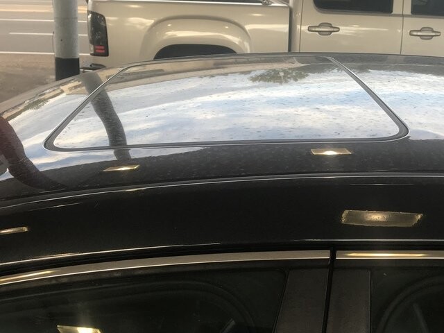 2009 Chevrolet Impala in Nashville, TN 37211-5205 - 1297796 9