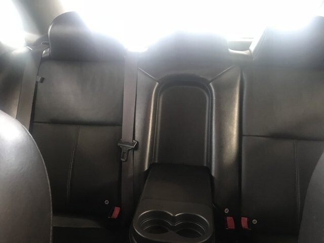 2009 Chevrolet Impala in Nashville, TN 37211-5205 - 1297796 11