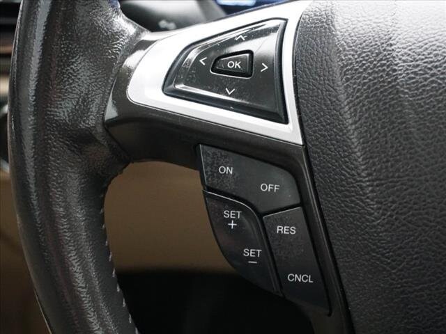 2013 Ford Fusion in Cincinnati, OH 45251-2402 - 1298229 41