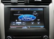 2013 Ford Fusion in Cincinnati, OH 45251-2402 - 1298229 44