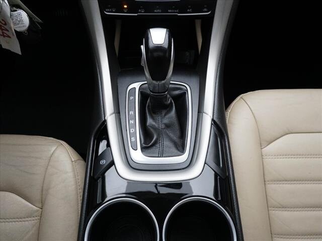 2013 Ford Fusion in Cincinnati, OH 45251-2402 - 1298229 47