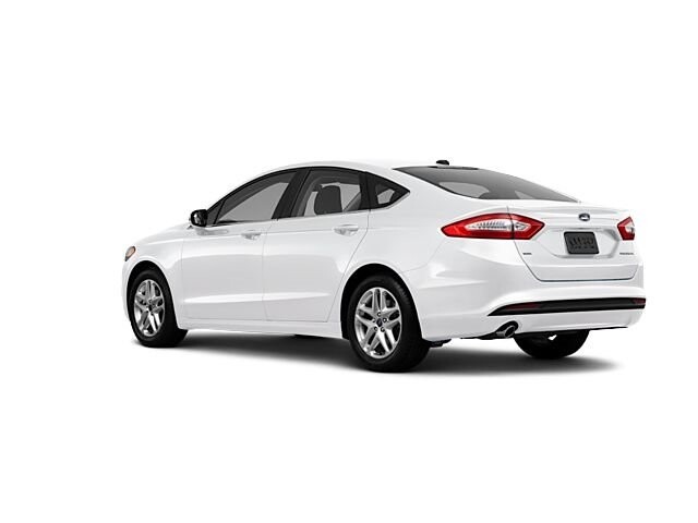 2013 Ford Fusion in Cincinnati, OH 45251-2402 - 1298229 54