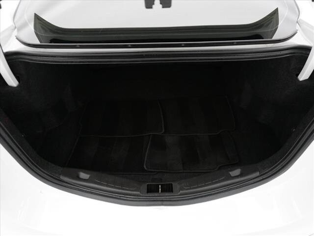 2013 Ford Fusion in Cincinnati, OH 45251-2402 - 1298229 49