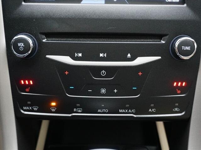 2013 Ford Fusion in Cincinnati, OH 45251-2402 - 1298229 46