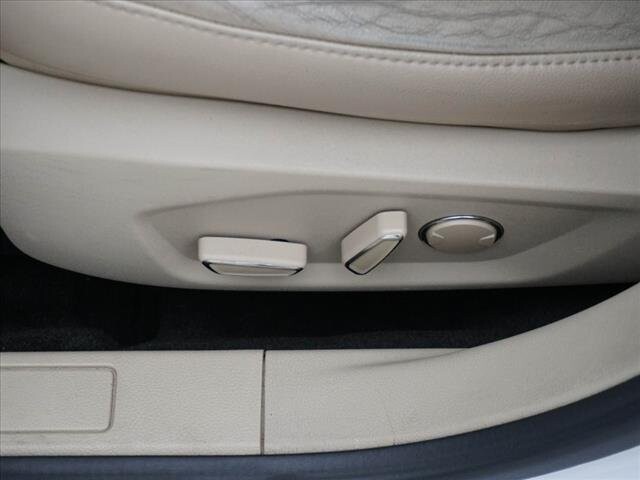 2013 Ford Fusion in Cincinnati, OH 45251-2402 - 1298229 34