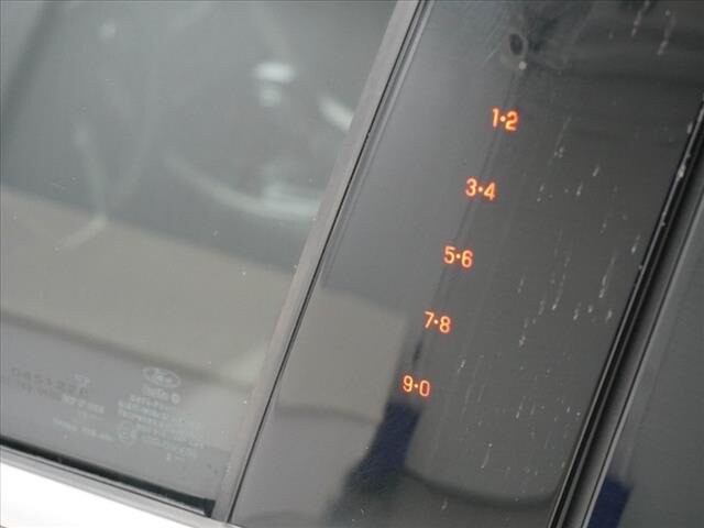 2013 Ford Fusion in Cincinnati, OH 45251-2402 - 1298229 30