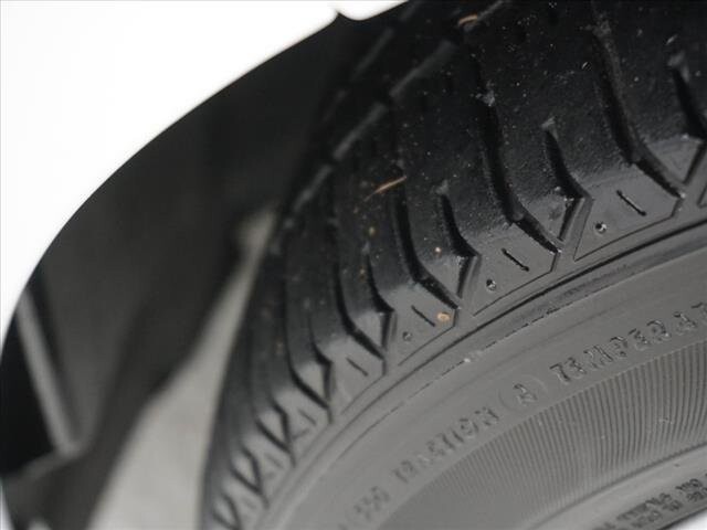 2013 Ford Fusion in Cincinnati, OH 45251-2402 - 1298229 51