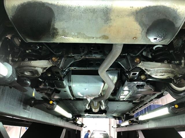 2013 Ford Fusion in Cincinnati, OH 45251-2402 - 1298229 4