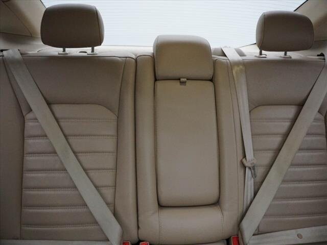 2013 Ford Fusion in Cincinnati, OH 45251-2402 - 1298229 29