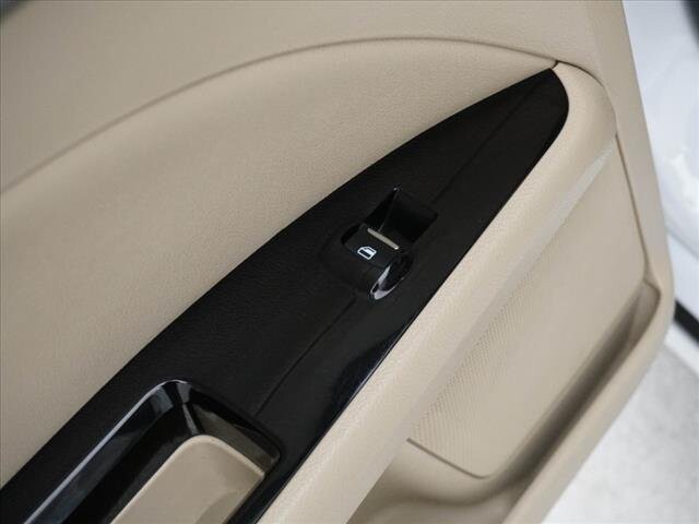 2013 Ford Fusion in Cincinnati, OH 45251-2402 - 1298229 36