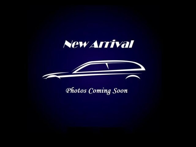 2011 Nissan Frontier in Belleville, NJ 07109-2923 - 1308069 126