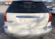 2007 Chrysler Pacifica in Madison, TN 37115 - 1310242 5
