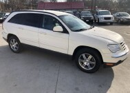 2007 Chrysler Pacifica in Madison, TN 37115 - 1310242 1
