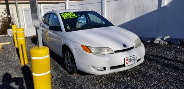 Saturn Car And Truck Floor Mats And Carpets For Sale Ebay