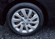2012 Hyundai Elantra in Littlestown, PA 17340 - 1354212 83