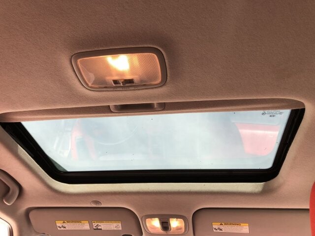 2010 Kia Soul in Madison, TN 37115 - 1355625 6