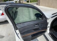 2011 BMW 328i in Pasadena, CA 91107 - 1363196 45