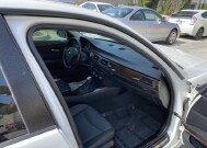 2011 BMW 328i in Pasadena, CA 91107 - 1363196 52