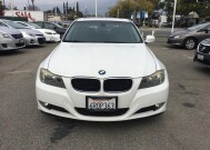 2011 BMW 328i in Pasadena, CA 91107 - 1363196 54