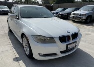 2011 BMW 328i in Pasadena, CA 91107 - 1363196 26