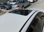 2011 BMW 328i in Pasadena, CA 91107 - 1363196 38