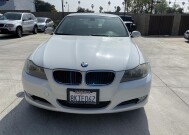 2011 BMW 328i in Pasadena, CA 91107 - 1363196 27
