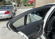 2011 BMW 328i in Pasadena, CA 91107 - 1363196 34
