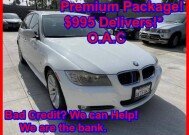 2011 BMW 328i in Pasadena, CA 91107 - 1363196 39