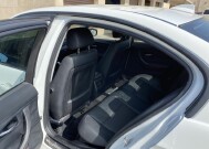 2011 BMW 328i in Pasadena, CA 91107 - 1363196 33